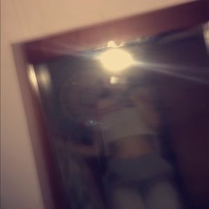 Meet your Posher, Skye